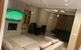 Cosy Appart